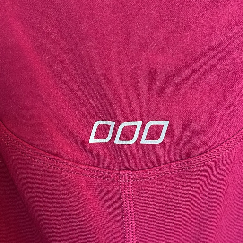 Lorna Jane - Curve Defining Full Length Leggings … - image 7